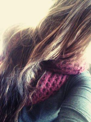 mayalabeille_29's profile picture. https://t.co/td0qO6CMXT