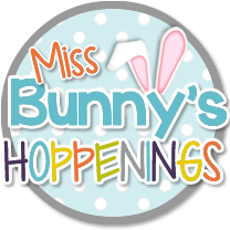 WhitneyBunny's profile picture. Welcome! My name is Whitney. I am a first grade teacher in Georgia.