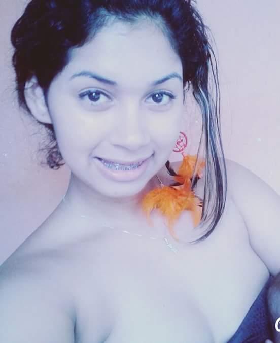 Mamãe do neném mais lindo do mundo ❤✌