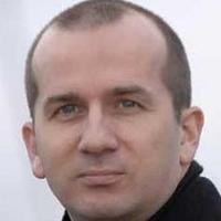 Craig Murphy - @camurphy@mastodon.social (@camurphy) 's Twitter Profile