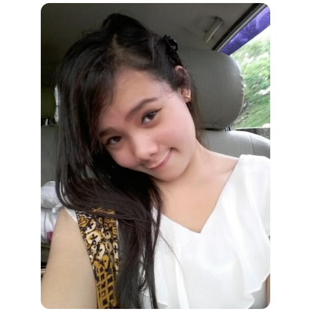 debbyfrysca's profile picture. State University of Malang||

Belajar Bijaksana setiap mengambil Keputusan