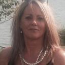 Liz piazza - @priceless3ajn - Twitter