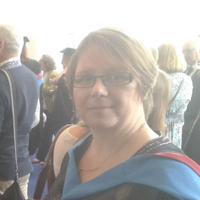 Joanna Craig (@jayceyutd) 's Twitter Profile Photo