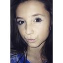 Louise Ella Newlin - @louisenewlinxox - Twitter