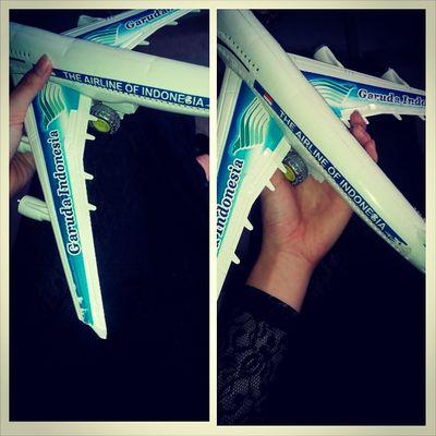 FeggyMaria's profile picture. 