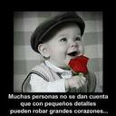 Alex Samayoa - @alexsamayoa88 - Twitter