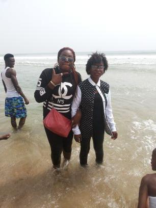 AshimiOmotolani's profile picture. If it's  my Destiny to be Great then I'll be............not cutting the story short and m not making it long either.........I'll surely be GREAT!!!!!