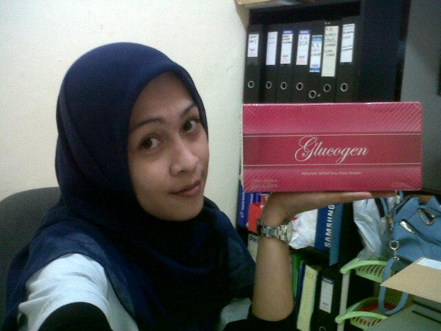 ID ∞MOMENT∞ 8090436 ||pin BB 2a97d3d0||082113063905 hanya disini kalian mendapatkan produk yang asli dan berkualitas,harga d bwh member resmi kami harap hati2 y