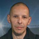 Andy Grieve - @amgcfc28 - Twitter