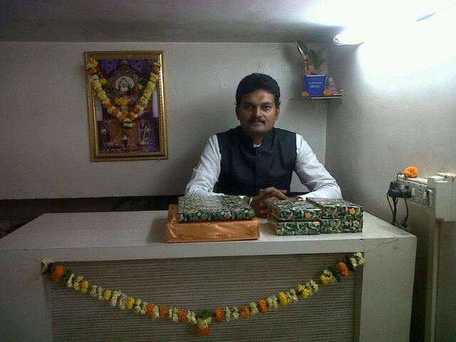 unitedmedia10's profile picture. 