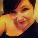 Becky Kitchen  - @Bippykitchen - Twitter