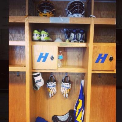 The official page of the Hofstra University Men’s Club Lacrosse Team. Hofstra competes in the National College Lacrosse League in the NY Metro Conference.