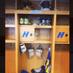 Hofstra Dutch Lax (@dutchlax) Twitter profile photo Hofstra Dutch Lax (@dutchlax) Twitter profile photo