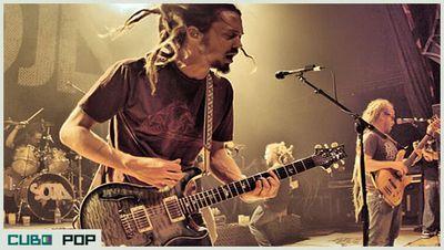 Frases Soja Oficial