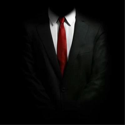 Recruitment  for Sia Doorman & Supervisors staff for various events and clubs. London And the surrounding areas.