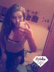 Klaucica0928's profile picture. Follow me❤✌☺  Ask.fm star❤