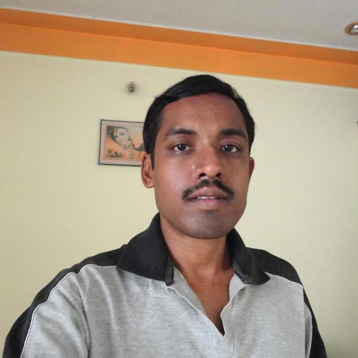 Tech Influencer | Gadget Lover | Loves To know About New Things | Nature Lover | Contest Player & Social Media 
                        (◕‿◕)