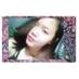 Ayy (@claravlyra) Twitter profile photo Ayy (@claravlyra) Twitter profile photo