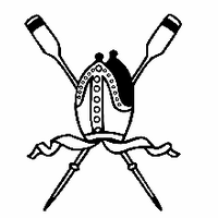 LRC Rowing (@llandaffrowing) 's Twitter Profile