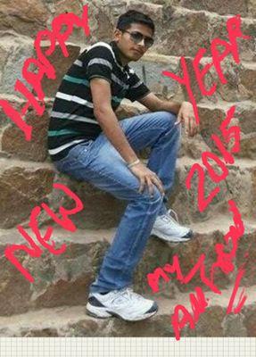 http://t.co/jBKtxkg62I Du