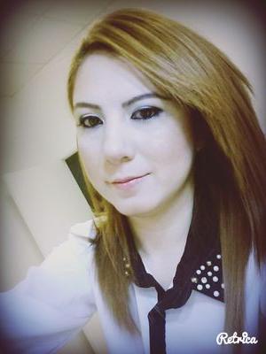 64810866400b4f8's profile picture. 