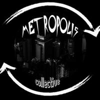 MetropolisCollective(@TrashArtGallery) 's Twitter Profileg