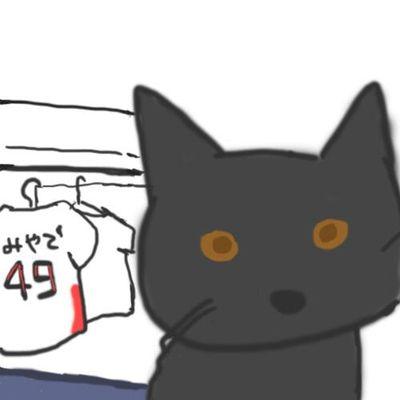 うずら (@uzura49) / X