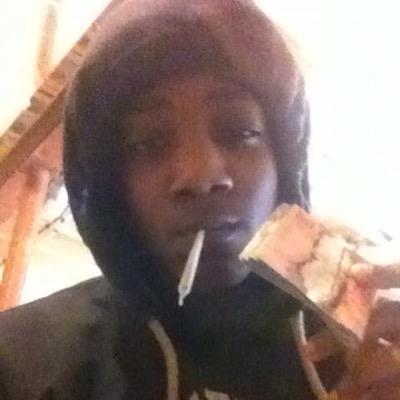 Sgdasav's profile picture. GWFG