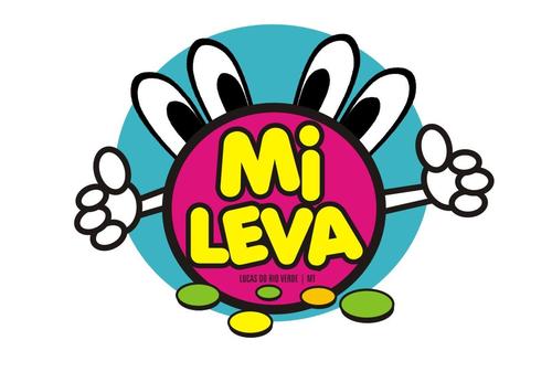 Mi Leva - Lucas do Rio Verde - MT