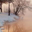 audrey barker - @countrysassygal - Twitter