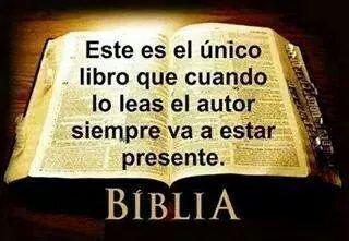 Vivir desde la Amabilidad. y desde el disfrute.en la paz de Dios.