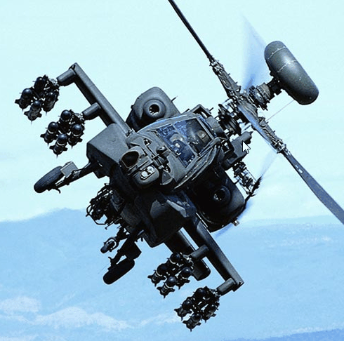 atlantaunion's profile picture. 