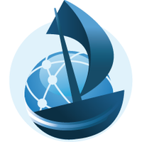 Digital Mesh (@digital_mesh) 's Twitter Profile Photo Digital Mesh (@digital_mesh) 's Twitter Profile Photo