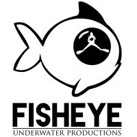 Fisheye UWP (@fisheyeuwp) Twitter profile photo