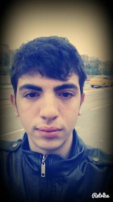 dürst olan herzaman kaybeder bu bir gercek.