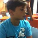 Angel Capo - @CapoCapop - Twitter