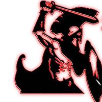 SpartanMO (@spartanmo) 's Twitter Profile