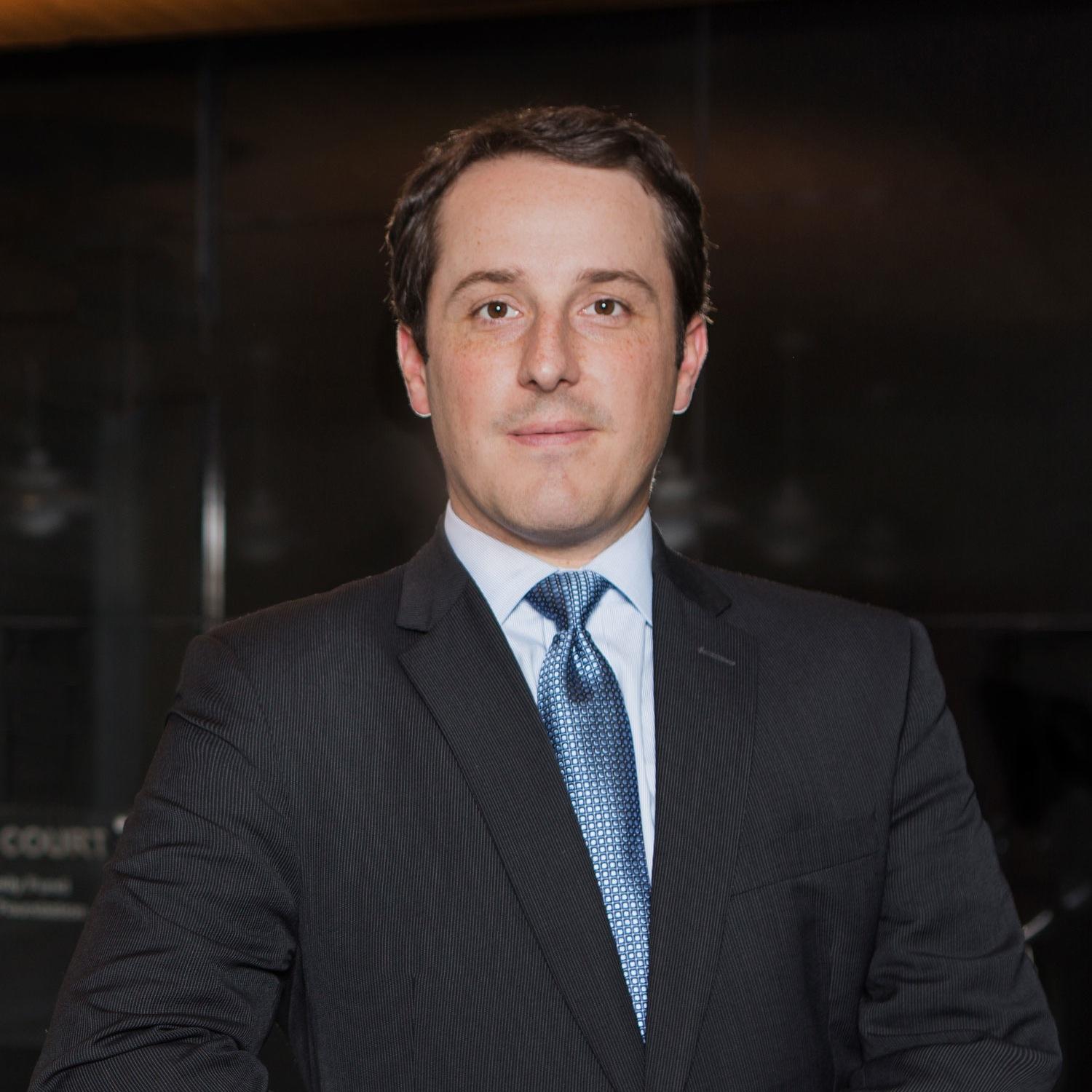 (619) 630-5518 - Dedicated to providing the highest level of representation  to those who have been charged with, or simply arrested for, crimes in San Diego