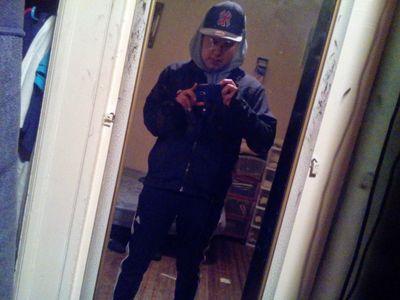 single
