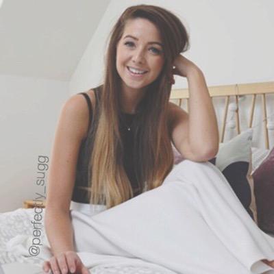 life is to short and unpredictable not to live it exactly as you please♡