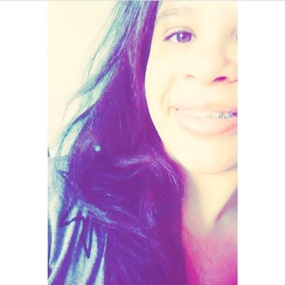 Snap: anapaulla004 Instagram: @euaanaap
