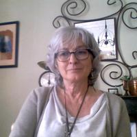 Brigitte PROSPERI (@brigitprosperi) 's Twitter Profile Photo