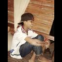 Centro lap_aldi - @Thomas_Aldi_JR - Twitter