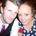 James Kelly (@jameske46548823) Twitter profile photo
