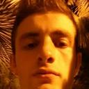 Erol Ozkan - @b8183a0a003d41b - Twitter