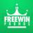 FreeWINProno's profile image