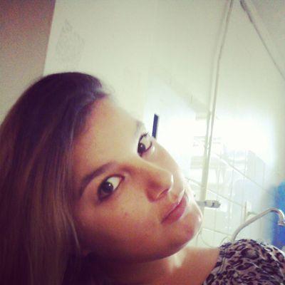 MariaFriedrich6's profile picture. 