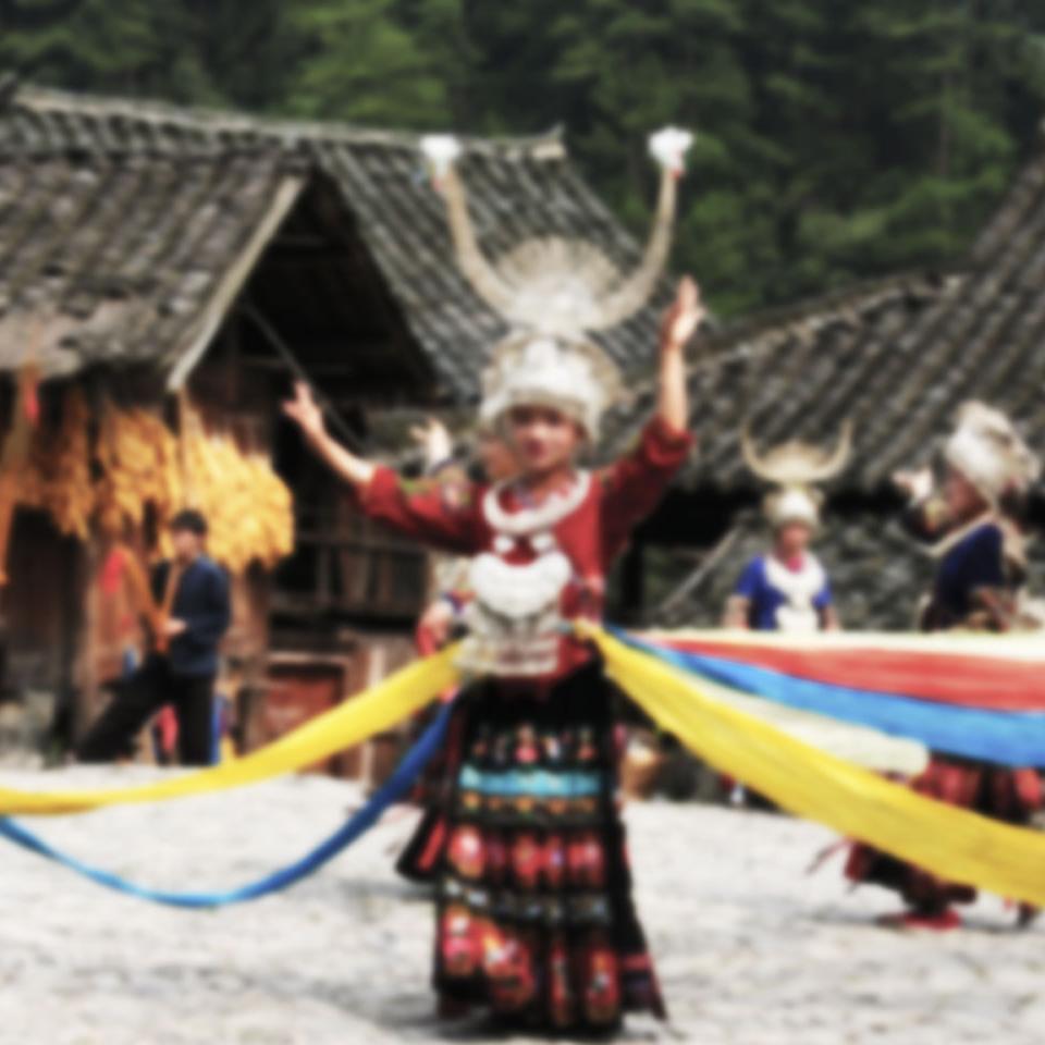 HmongMagazine's profile picture. #hmong #god #culture #tradition #love #mind #body #spirit  #faith #unity