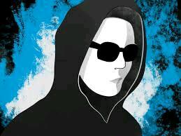 ariefexo2's profile picture. Xx move move xX