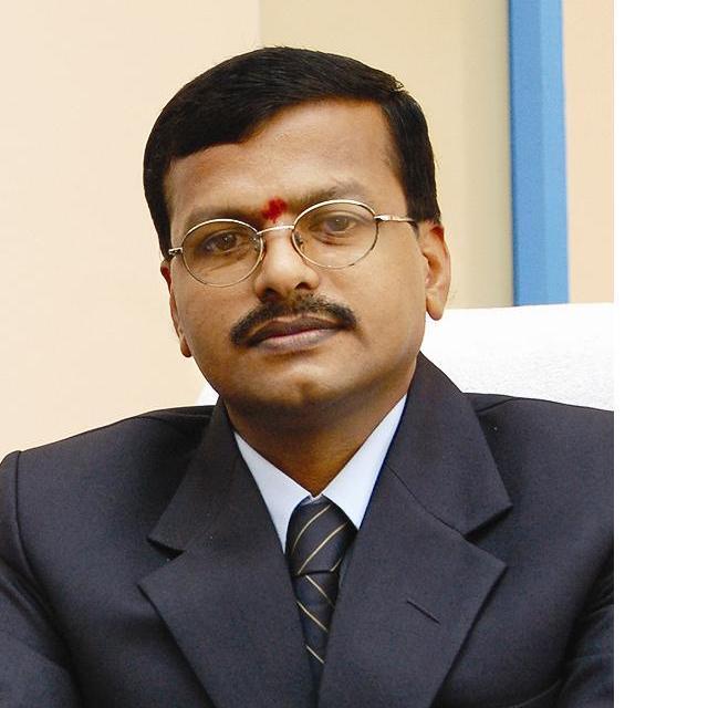 Managing Trustee, Sadhguru ShikshanaPrathishta, Udupi